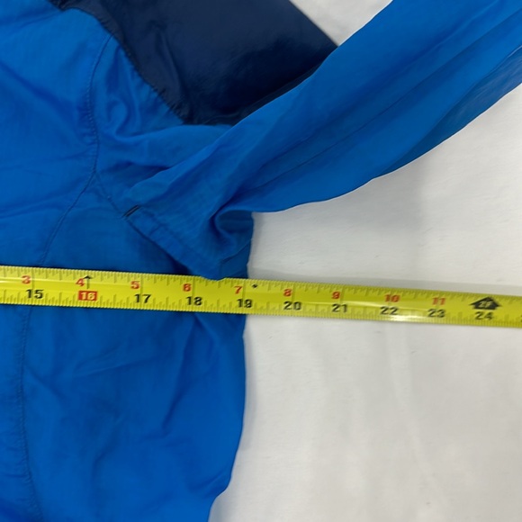 Salomon Fast Wing Hoodie - Picture 3 of 7